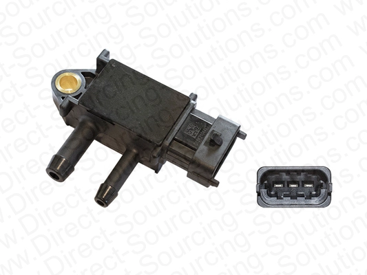 230554OEM