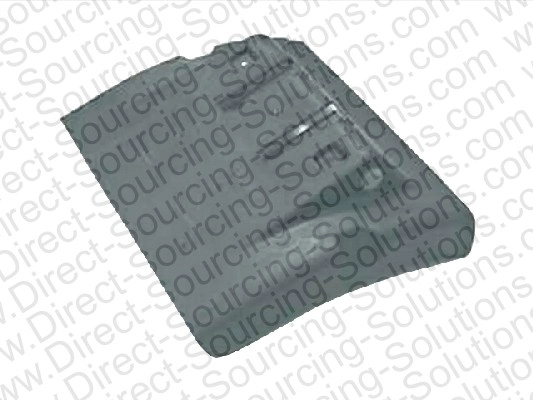 209313