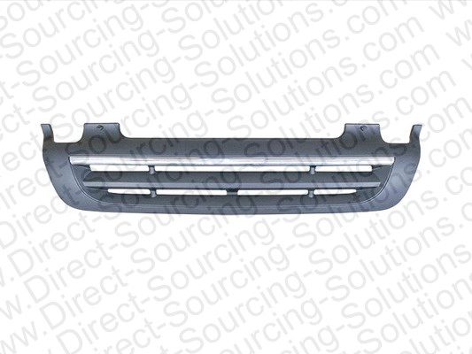 509193