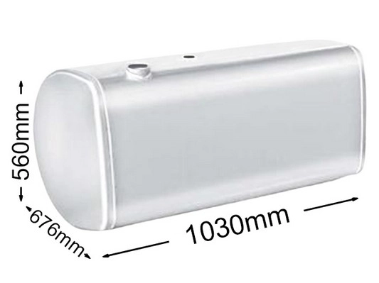 230573