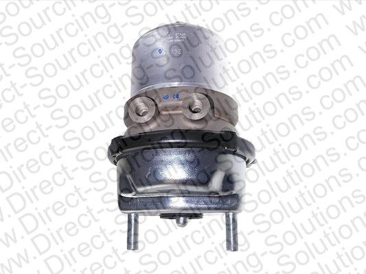 106496OEM