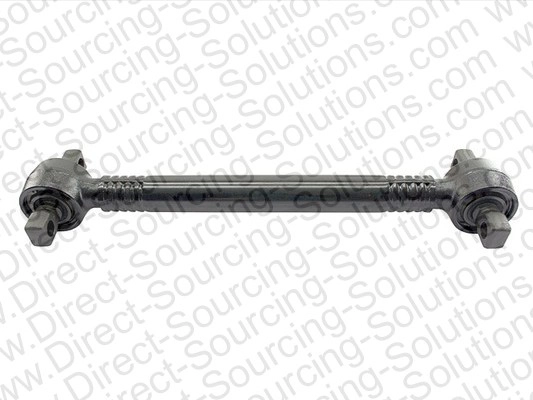 107529OEM