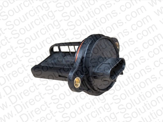 110165OEM