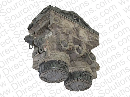 206796OEM