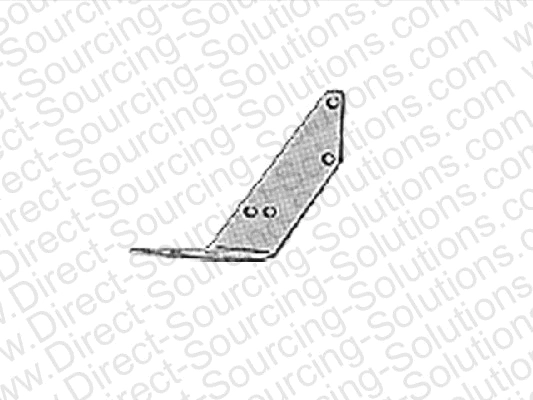 509012