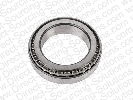 950023OEM