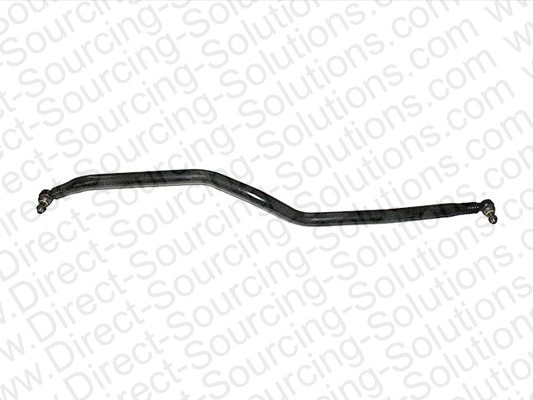 150039OEM