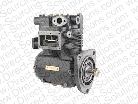 206297OEM