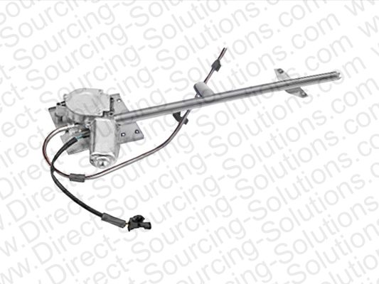 690074OEM