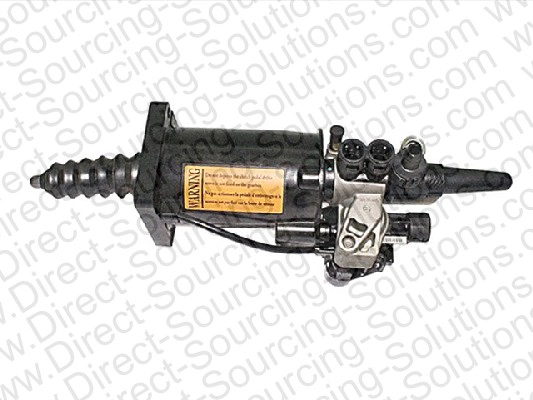 640001OEM