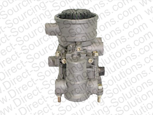 106517OEM