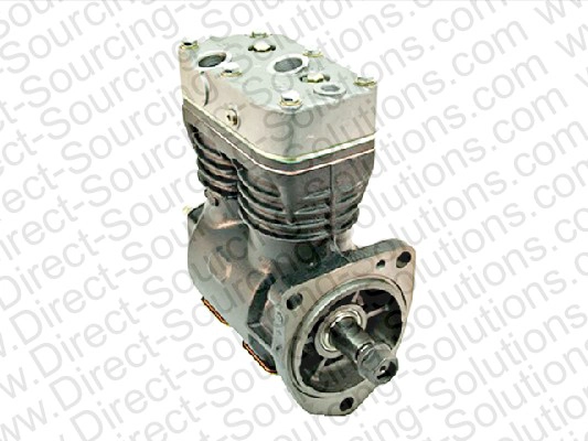 206242OEM
