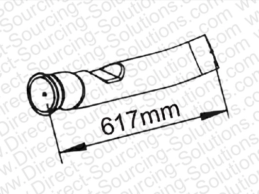 3950252