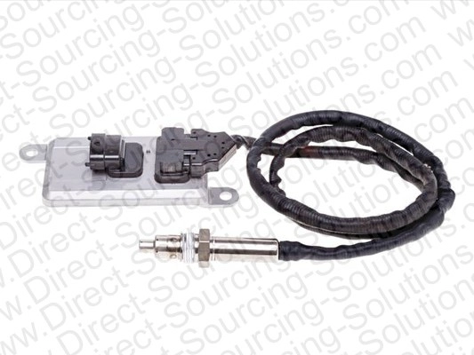 130223OEM