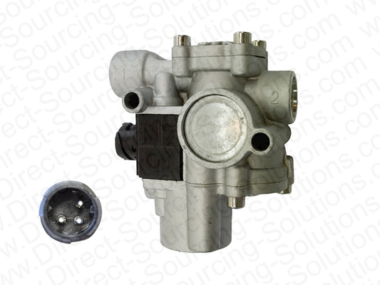 560064OEM
