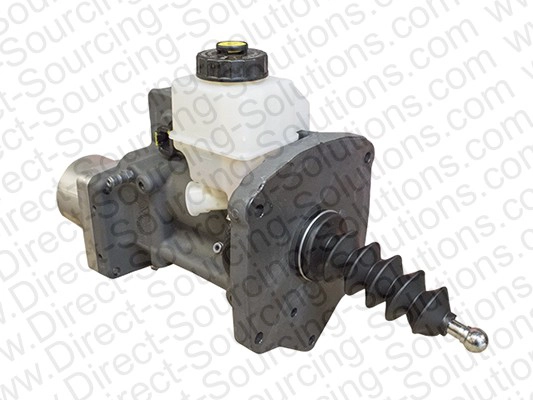 140083OEM