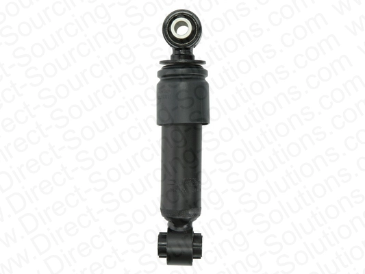 290333OEM