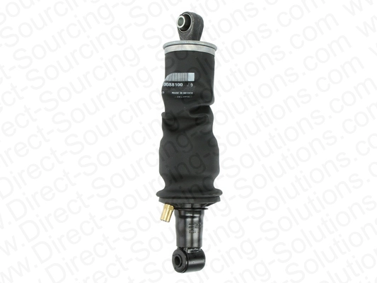 6290024OEM