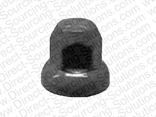 950005