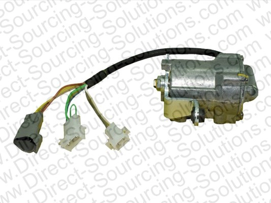 103530OEM