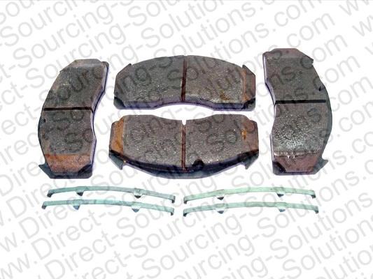 206582OEM