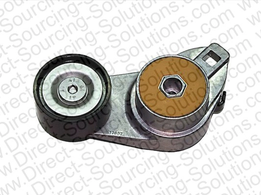 202340OEM