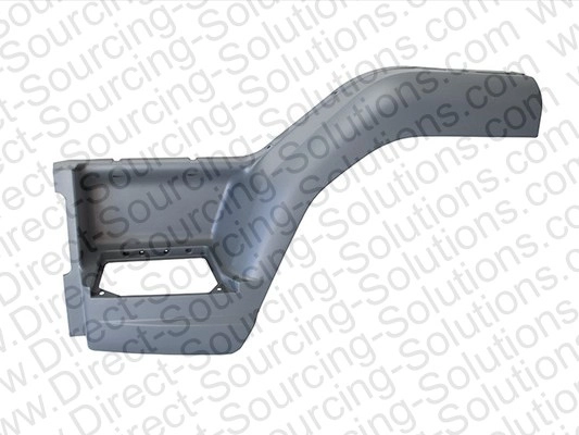 509081ALT
