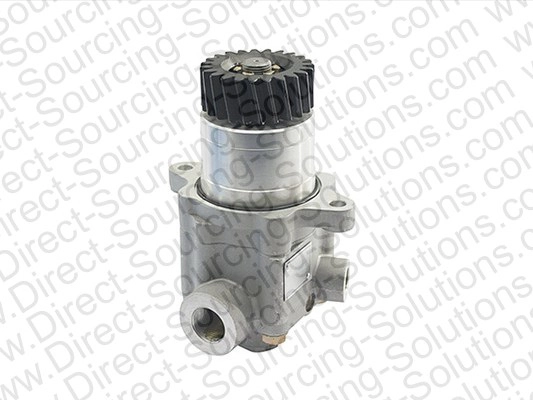 207806OEM