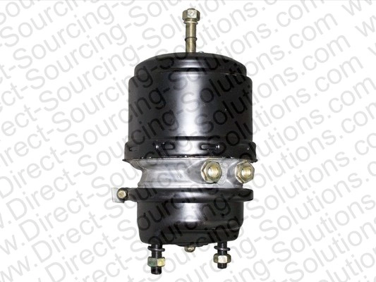 106126OEM