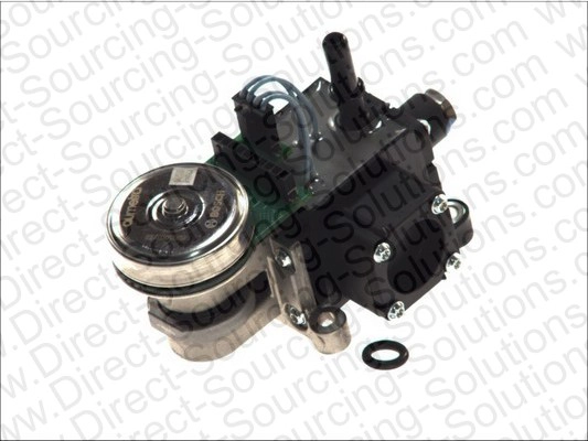 930049OEM