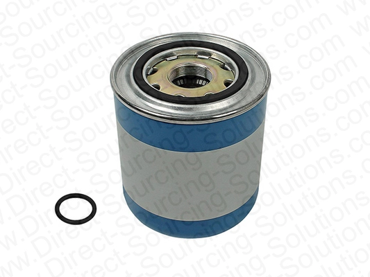 560078OEM