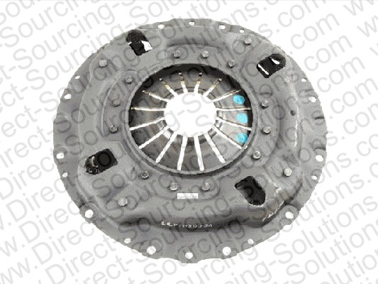 240024OEM