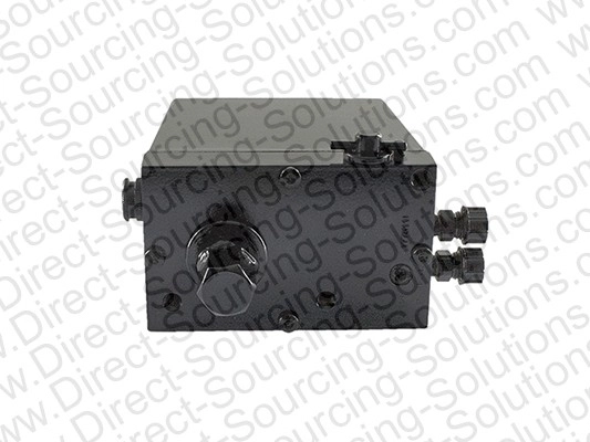 209041OEM