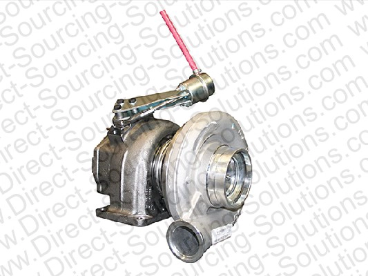 210057OEM