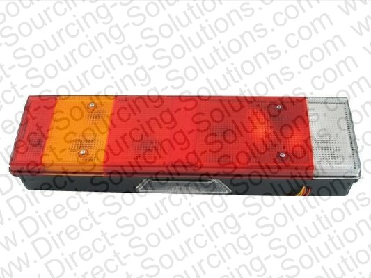 108032OEM