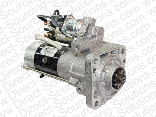 280062OEM