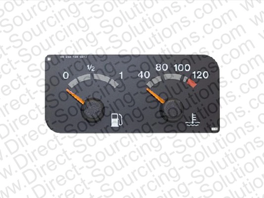 108057