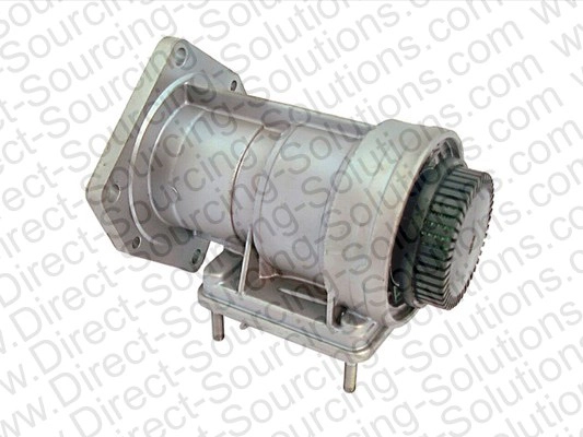 106336OEM
