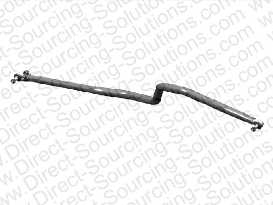 250049OEM