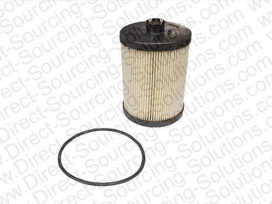 230521OEM