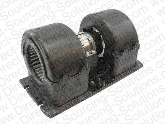 980009OEM