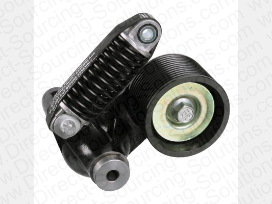 520085OEM
