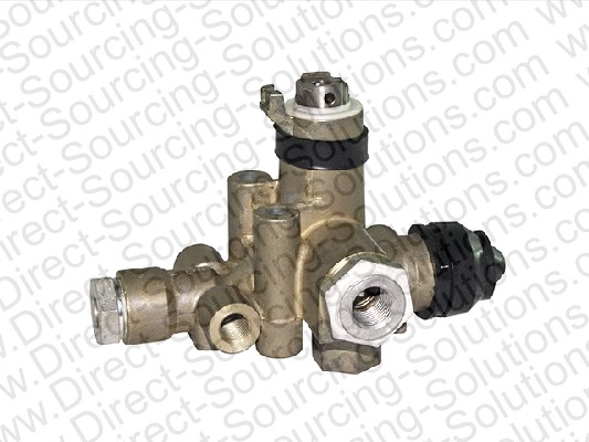 107293OEM