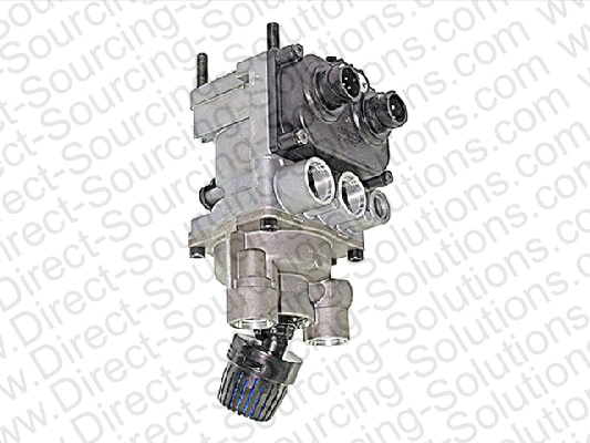 560027OEM