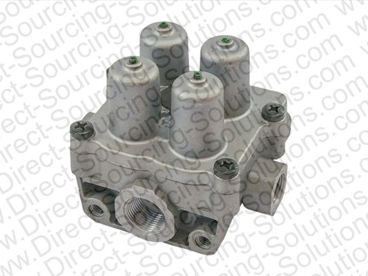 206619OEM