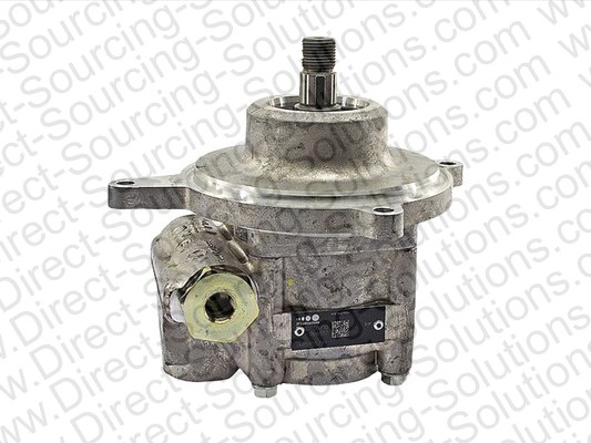 250008OEM