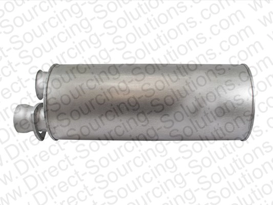 230130
