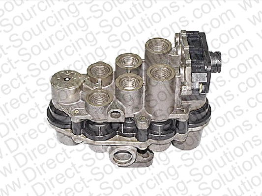 560014OEM