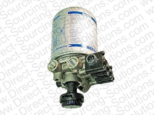 206685OEM