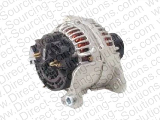 208009OEM
